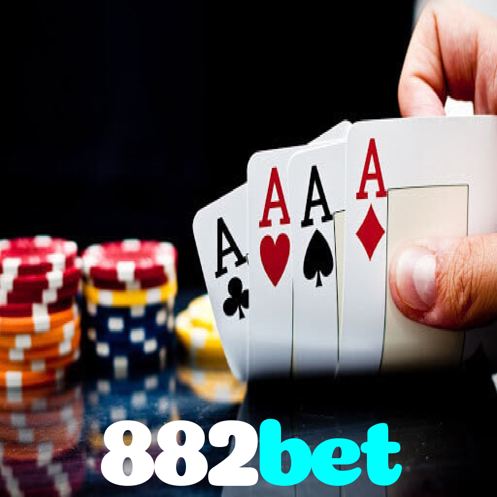  882bet