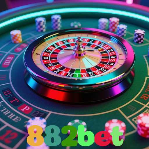  882bet
