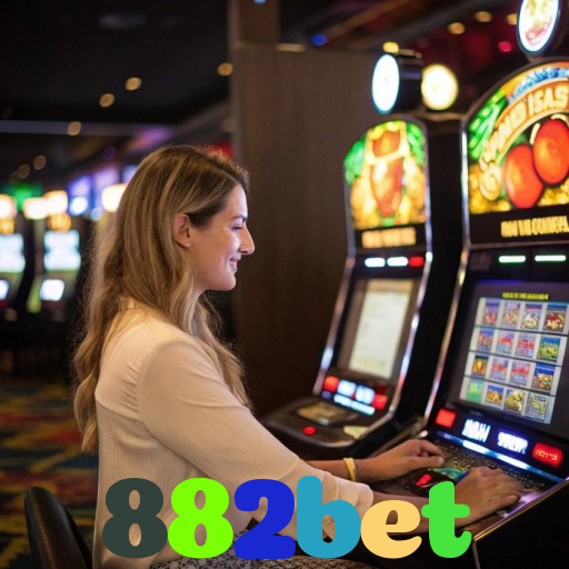 882bet