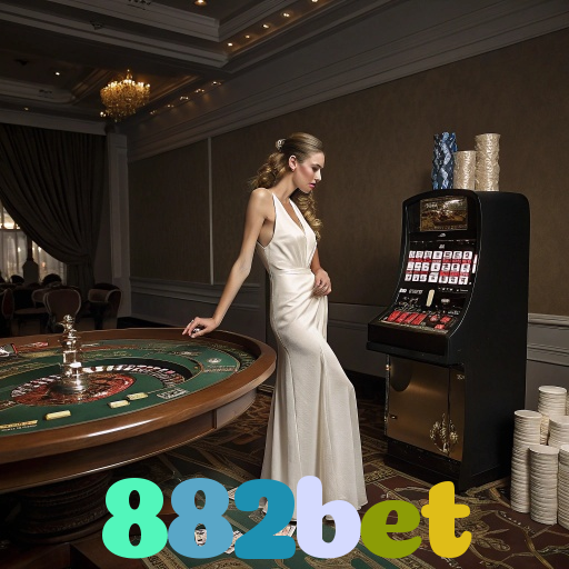  882bet