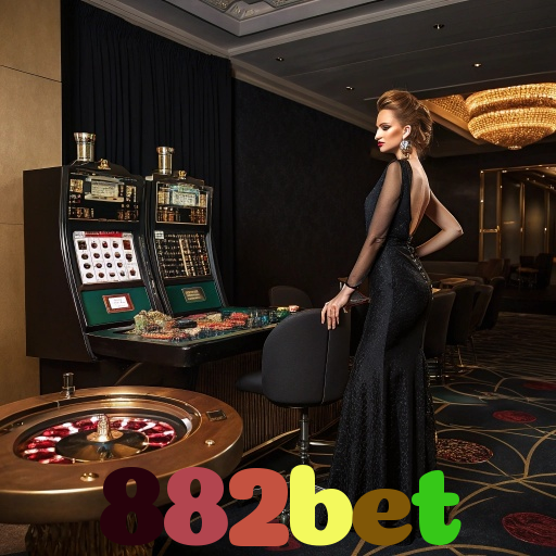  882bet