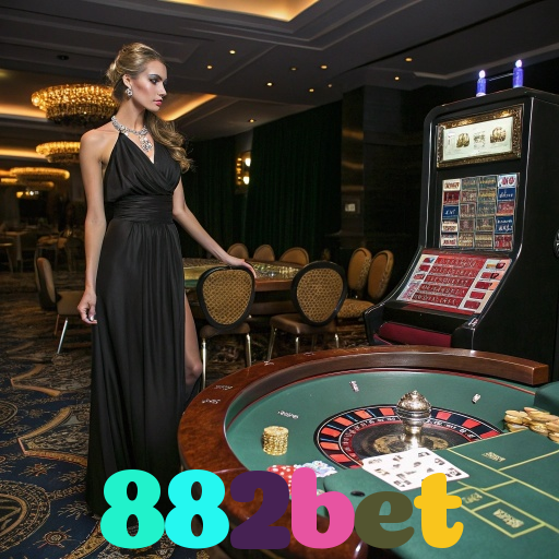  882bet
