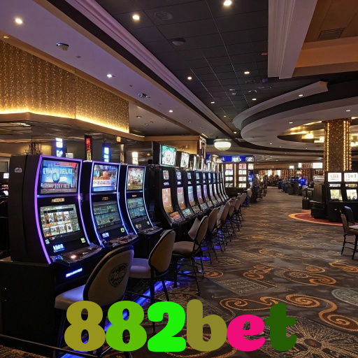  882bet