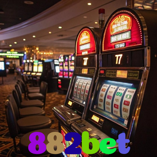  882bet