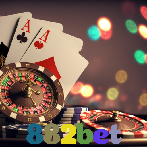  882bet
