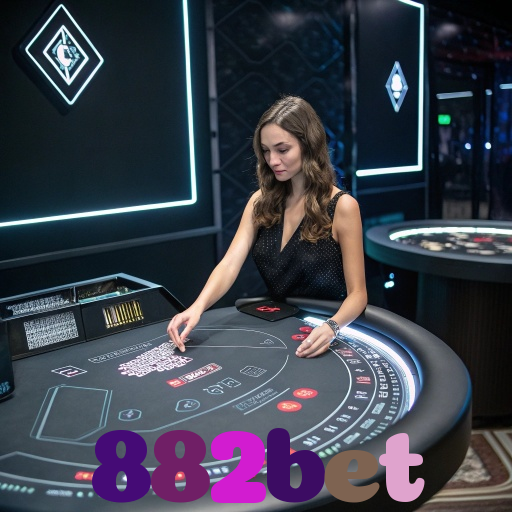  882bet