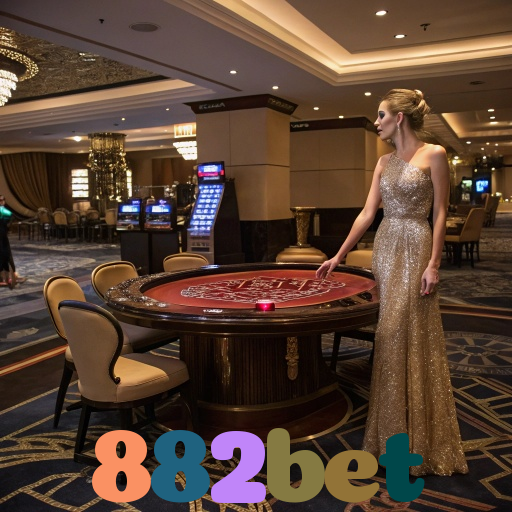  882bet