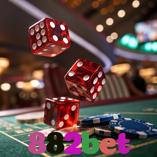  882bet
