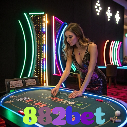  882bet