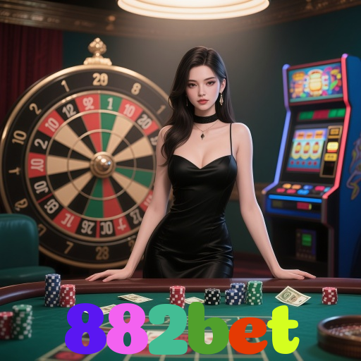  882bet