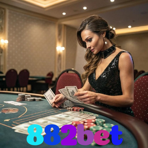  882bet