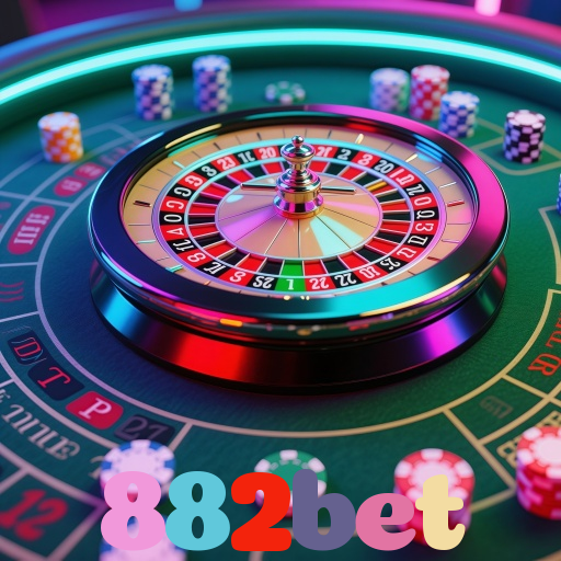  882bet