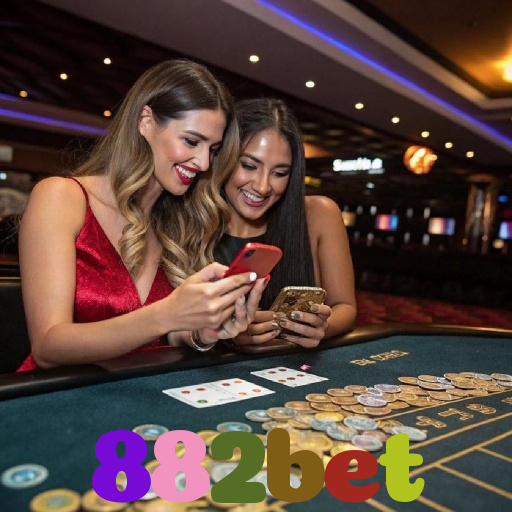  882bet