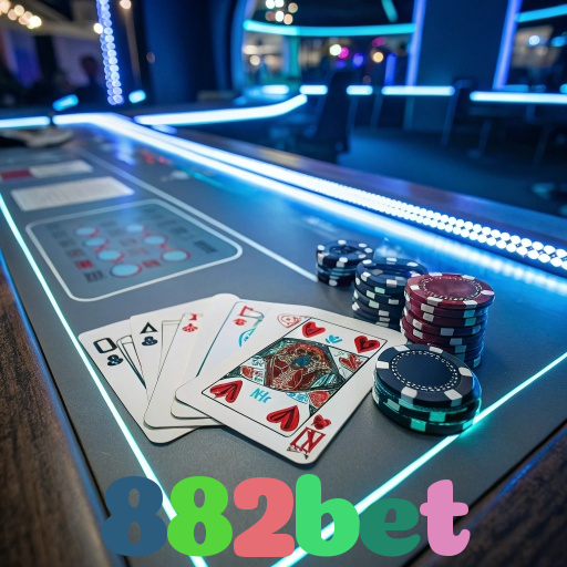  882bet