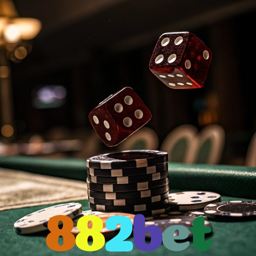  882bet