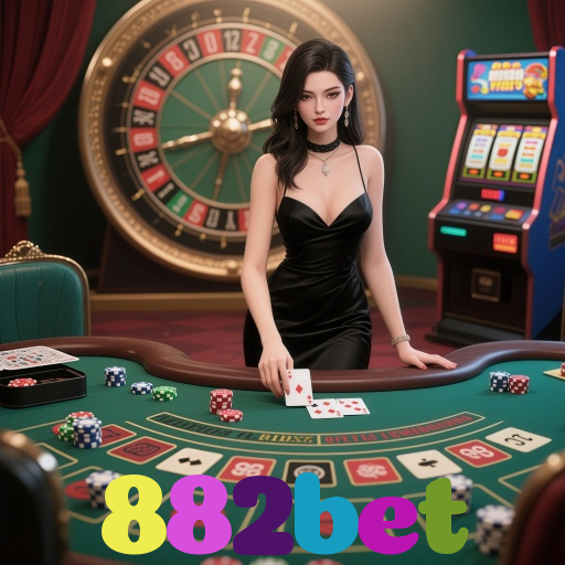  882bet