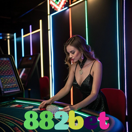  882bet