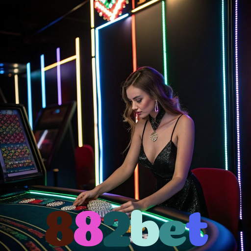  882bet