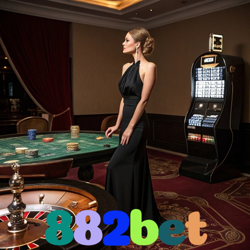  882bet