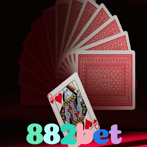  882bet