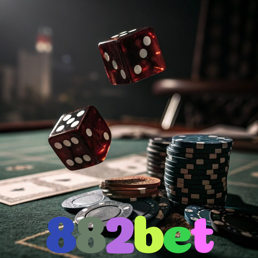  882bet
