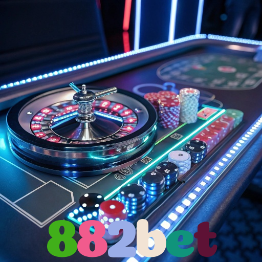  882bet