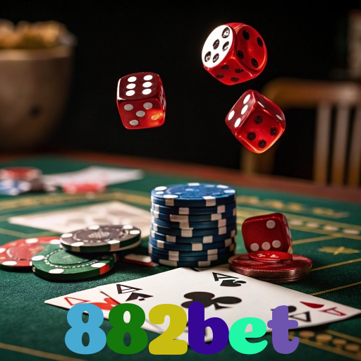 882bet