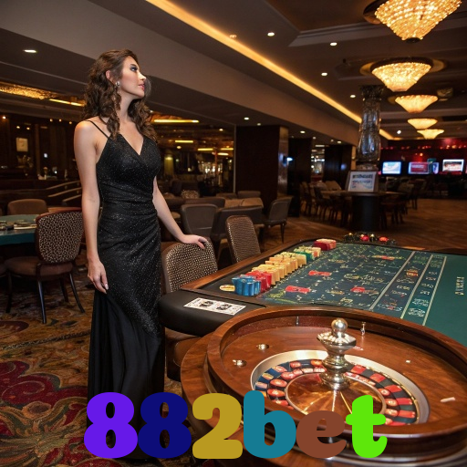  882bet