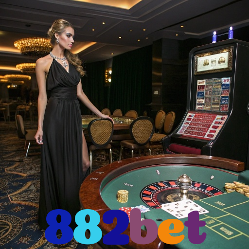  882bet