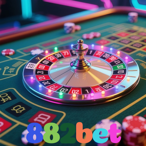  882bet