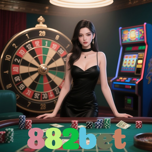  882bet