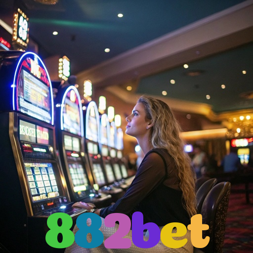  882bet