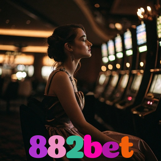 882bet