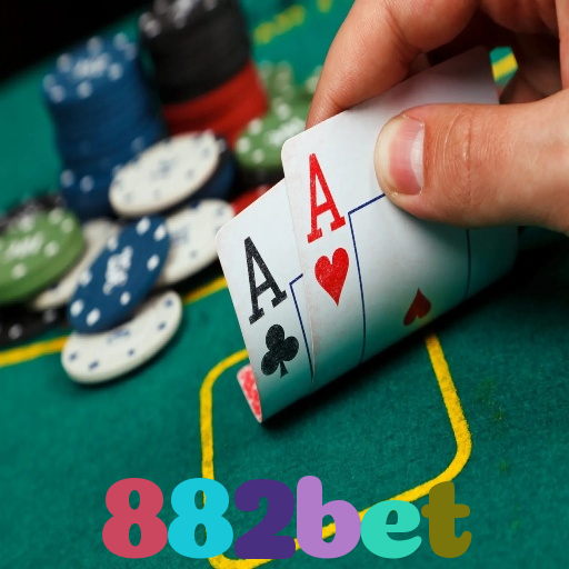  882bet
