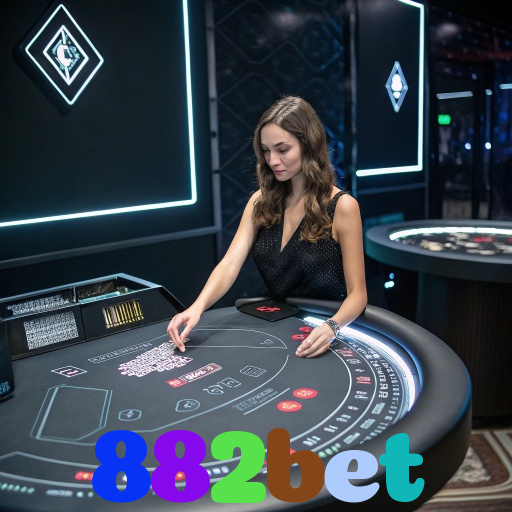  882bet