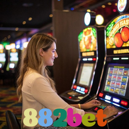  882bet