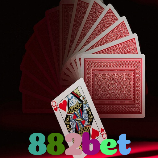  882bet