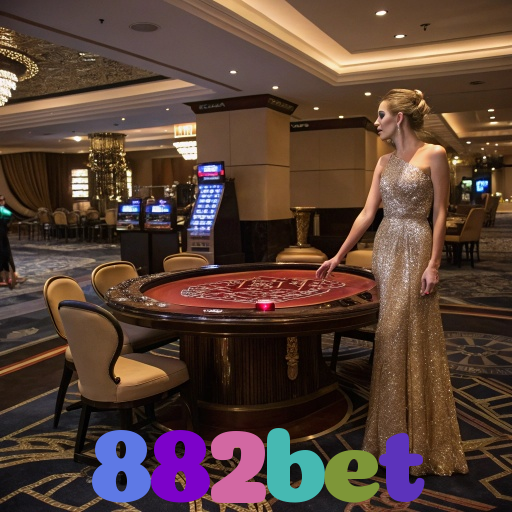  882bet
