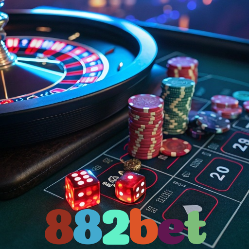  882bet