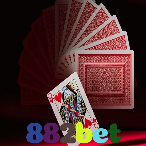  882bet