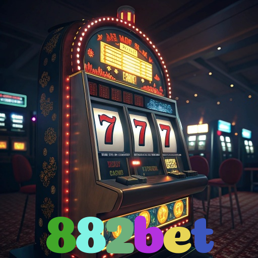  882bet