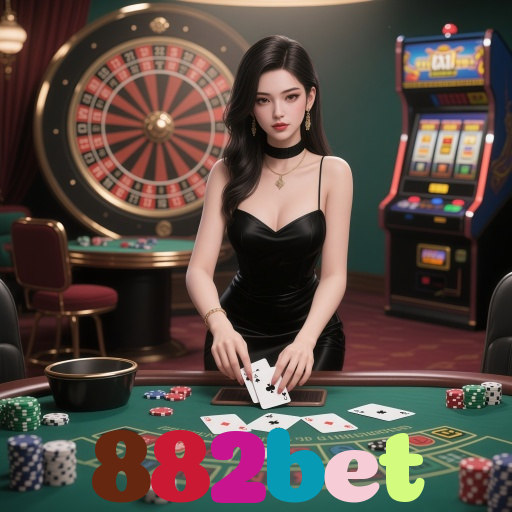 882bet