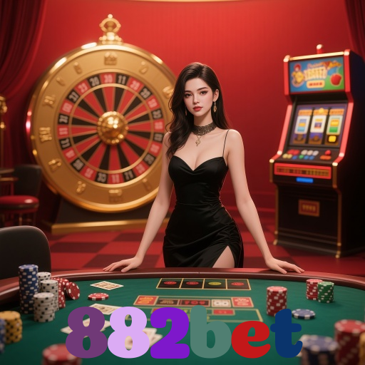  882bet