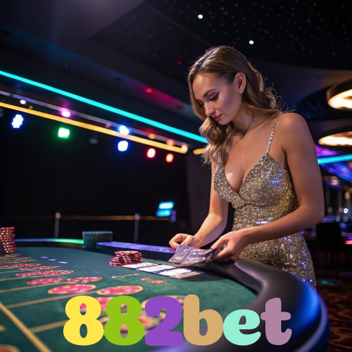  882bet