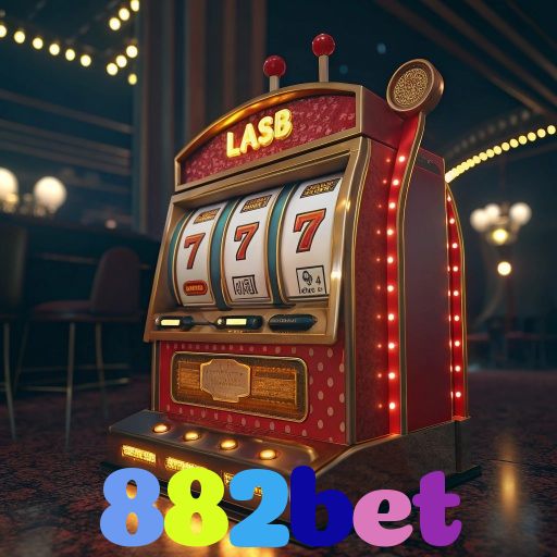  882bet