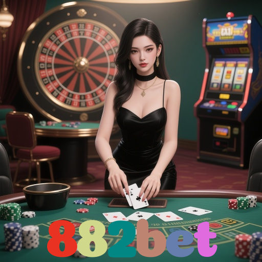  882bet