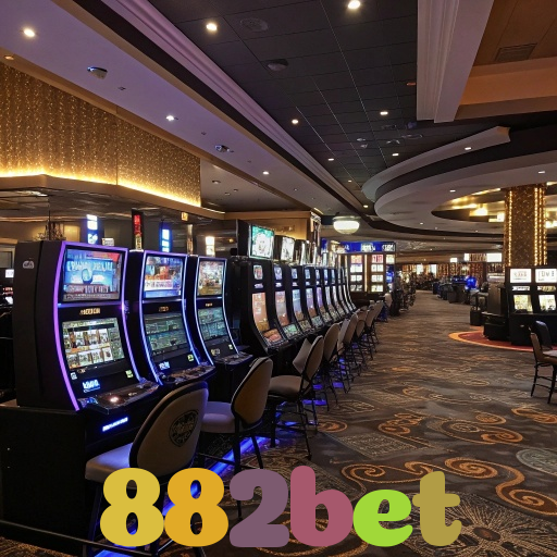  882bet