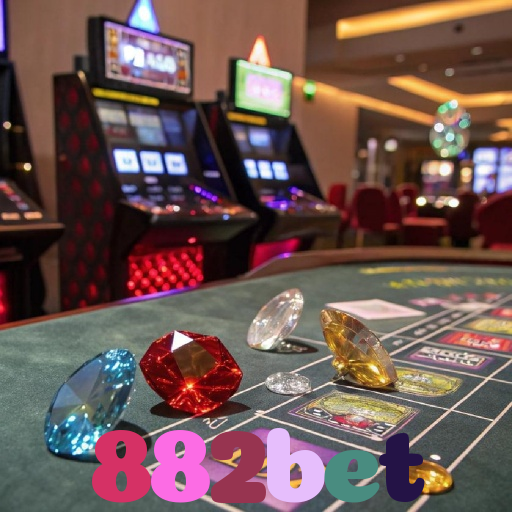  882bet