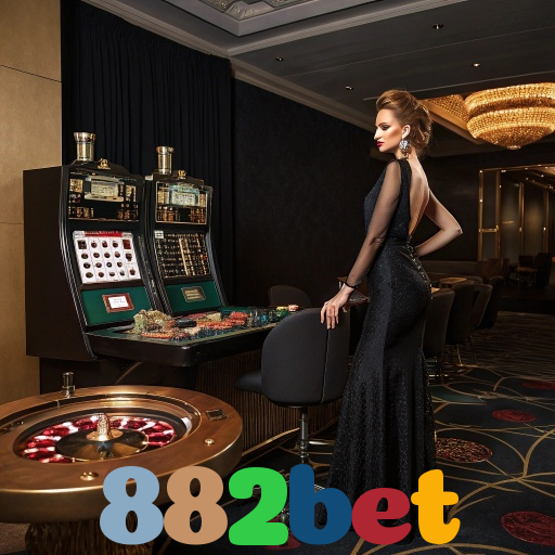  882bet