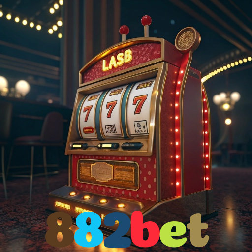 882bet